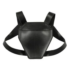 Halloween Marvel Comics Negro Widow Natasha Romanova Cosplay Negro Catsuit Zentai 19 Halloween Marvel Comics Negro Widow Natasha Romanova Cosplay Negro Catsuit Zentai -Halloween Ventas 202005271204510099650