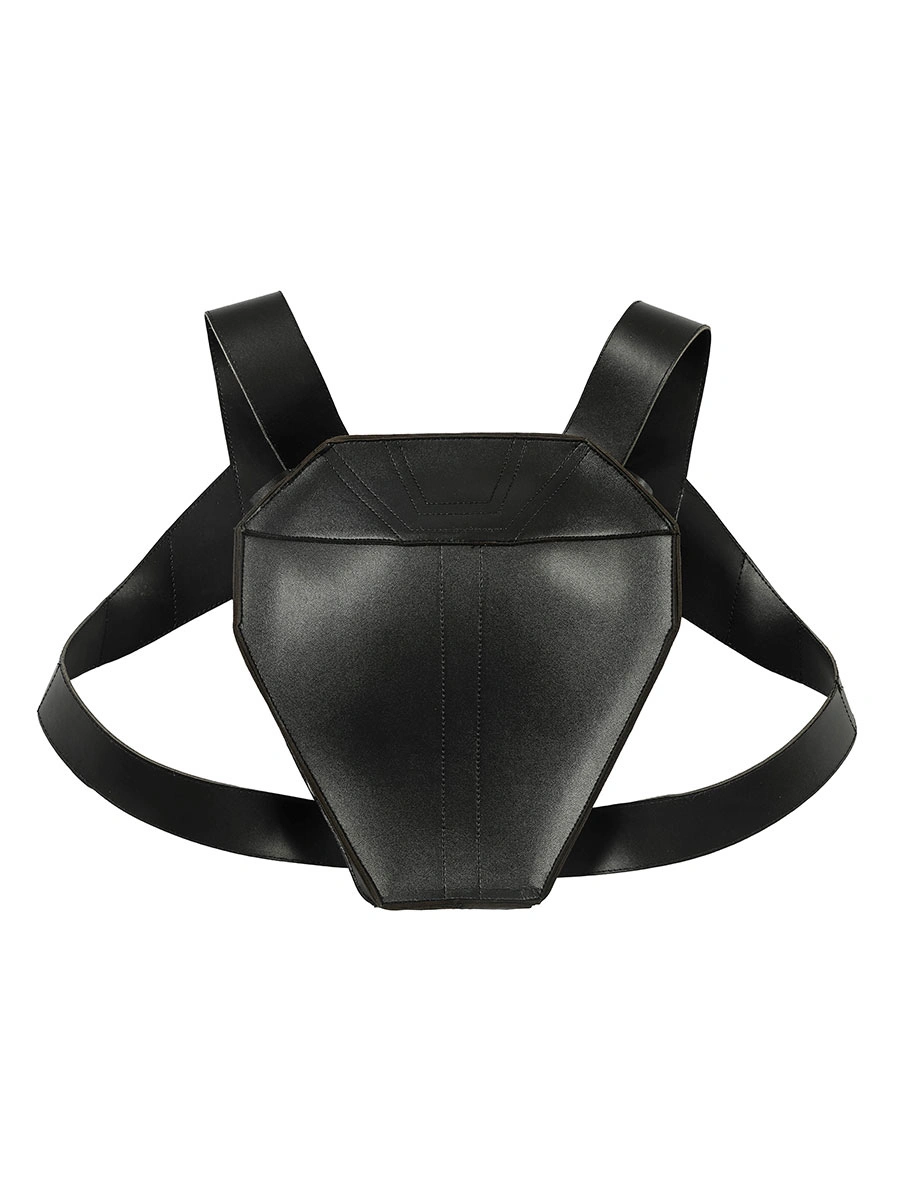 Halloween Marvel Comics Negro Widow Natasha Romanova Cosplay Negro Catsuit Zentai 10 Halloween Marvel Comics Negro Widow Natasha Romanova Cosplay Negro Catsuit Zentai - Imagen 8