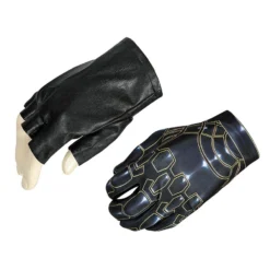 Halloween Marvel Comics Winter Soldier Bucky Barnes Disfraz De Cosplay 18 Halloween Marvel Comics Winter Soldier Bucky Barnes Disfraz De Cosplay -Halloween Ventas 202006031615085813853
