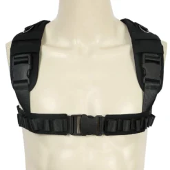 Halloween Marvel Comics Winter Soldier Bucky Barnes Disfraz De Cosplay 21 Halloween Marvel Comics Winter Soldier Bucky Barnes Disfraz De Cosplay -Halloween Ventas 20200603161508991590