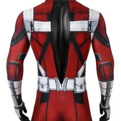 Halloween Viuda Negro 2023 Guardián Rojo Cosplay 15 Halloween Viuda Negro 2023 Guardián Rojo Cosplay -Halloween Ventas 202006041013429454517