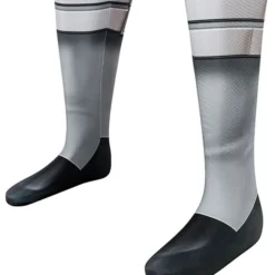 Halloween Viuda Negro 2023 Guardián Rojo Cosplay 17 Halloween Viuda Negro 2023 Guardián Rojo Cosplay -Halloween Ventas 202006041013433849328