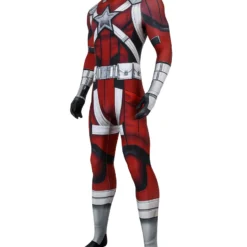 Halloween Viuda Negro 2023 Guardián Rojo Cosplay 14 Halloween Viuda Negro 2023 Guardián Rojo Cosplay -Halloween Ventas 202006041013443604965