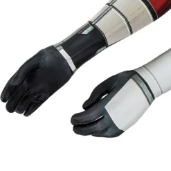 Halloween Viuda Negro 2023 Guardián Rojo Cosplay 18 Halloween Viuda Negro 2023 Guardián Rojo Cosplay -Halloween Ventas 202006041013481812272