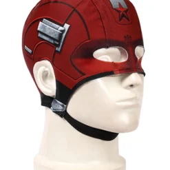 Halloween Viuda Negro 2023 Guardián Rojo Cosplay 20 Halloween Viuda Negro 2023 Guardián Rojo Cosplay -Halloween Ventas 20200604101348892209