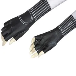 Halloween Marvel Black Widow 2023 Yelena Belova Catsuits Cosplay Disfraz -Halloween Ventas 20200608134111501691