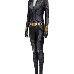 Halloween Ventas -Halloween Ventas 20200628151908151778