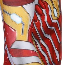 Halloween Zentai Del Traje De Cosplay Del Mono Marvel Avengers Iron Man, Tony Stark 18 Halloween Zentai Del Traje De Cosplay Del Mono Marvel Avengers Iron Man, Tony Stark -Halloween Ventas 202007141526005658908