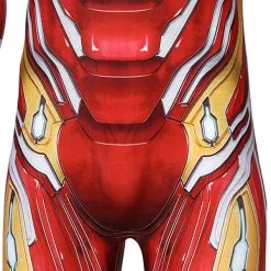 Halloween Zentai Del Traje De Cosplay Del Mono Marvel Avengers Iron Man, Tony Stark 19 Halloween Zentai Del Traje De Cosplay Del Mono Marvel Avengers Iron Man, Tony Stark -Halloween Ventas 202007141526008785844