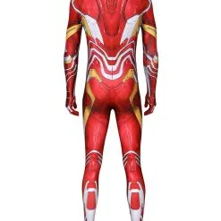 Halloween Zentai Del Traje De Cosplay Del Mono Marvel Avengers Iron Man, Tony Stark 15 Halloween Zentai Del Traje De Cosplay Del Mono Marvel Avengers Iron Man, Tony Stark -Halloween Ventas 202007141526021207208