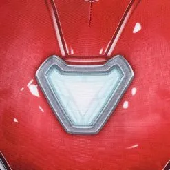 Halloween Zentai Del Traje De Cosplay Del Mono Marvel Avengers Iron Man, Tony Stark 20 Halloween Zentai Del Traje De Cosplay Del Mono Marvel Avengers Iron Man, Tony Stark -Halloween Ventas 202007141526030796930