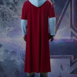 Marvel Avengers 4 Endgame Fat Thor Bro Thor Disfraz De Cosplay De Halloween 9 Marvel Avengers 4 Endgame Fat Thor Bro Thor Disfraz De Cosplay De Halloween -Halloween Ventas 202008081631576628402