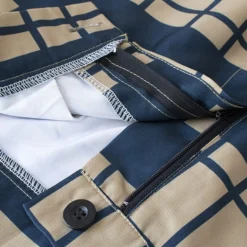 Marvel Avengers Endgame Fat Thor Traje Cosplay Disfraz Halloween 8 Marvel Avengers Endgame Fat Thor Traje Cosplay Disfraz Halloween -Halloween Ventas 202008251441101578946