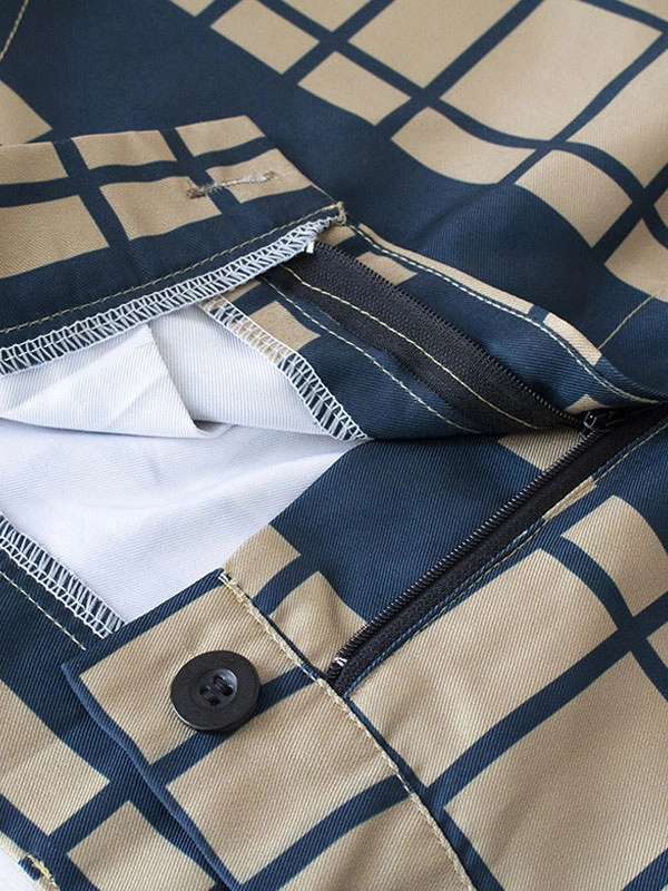 Marvel Avengers Endgame Fat Thor Traje Cosplay Disfraz Halloween 5 Marvel Avengers Endgame Fat Thor Traje Cosplay Disfraz Halloween - Imagen 3