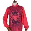 Marvel Spider Man Outfit Cosplay Disfraz Halloween 1 Marvel Spider Man Outfit Cosplay Disfraz Halloween -Halloween Ventas 202008271125046766591