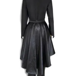 Disney Twisted Wonderland Octavinelle Azul Batas De Invocación Ashengrotto Cosplay Costuem Halloween -Halloween Ventas 202009011447069295162