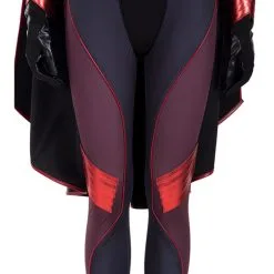 Disfraz De Cosplay De The Boys 2 Stormfront Outfit Halloween -Halloween Ventas 202009041438229321716