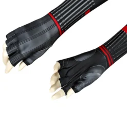 Marvel Comics Avengers 4 Black Widow Disfraz De Cosplay Halloween -Halloween Ventas 202009081017411176144