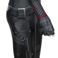 Marvel Comics Avengers 4 Black Widow Disfraz De Cosplay Halloween -Halloween Ventas 202009081017432806720