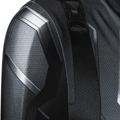 Marvel Comics Avengers 4 Black Widow Disfraz De Cosplay Halloween -Halloween Ventas 202009081017439424758