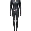 Marvel Comics Avengers 4 Black Widow Disfraz De Cosplay Halloween -Halloween Ventas 202009081017454158965