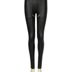 Valorant Sage Halloween Disfraz Cosplay Halloween -Halloween Ventas 20200908101802066101