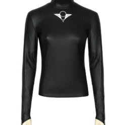 Valorant Sage Halloween Disfraz Cosplay Halloween -Halloween Ventas 202009081018025014810