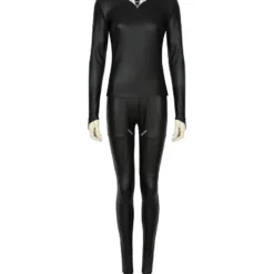 Valorant Sage Halloween Disfraz Cosplay Halloween -Halloween Ventas 202009081018032891338