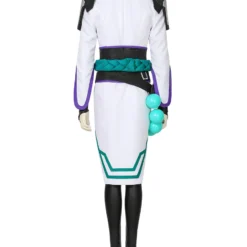 Valorant Sage Halloween Disfraz Cosplay Halloween -Halloween Ventas 202009081018062964301