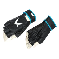 Valorant Jett Disfraz De Cosplay De Halloween Halloween -Halloween Ventas 202009081018145345160