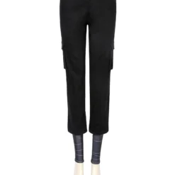 Valorant Jett Disfraz De Cosplay De Halloween Halloween -Halloween Ventas 202009081018152831525