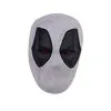 Marvel Comics Dead Pool Headwear Disfraz De Cosplay Halloween 1 Marvel Comics Dead Pool Headwear Disfraz De Cosplay Halloween -Halloween Ventas 202009081018426513817