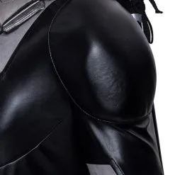 Marvel Comics Dead Pool Trajes Cosplay Disfraz Halloween -Halloween Ventas 202009081018556327157