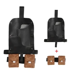 Marvel Comics Dead Pool Outfit Disfraz De Cosplay Traje De Versión De Lujo De Halloween -Halloween Ventas 202009081019257625123