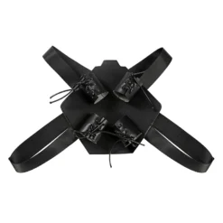 Marvel Comics Dead Pool Outfit Disfraz De Cosplay Traje De Versión De Lujo De Halloween -Halloween Ventas 20200908101926397214