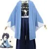 Touken Ranbu Online Yamatonokami Yasusada Kiwame Disfraz De Cosplay Halloween -Halloween Ventas 202009141342112883357