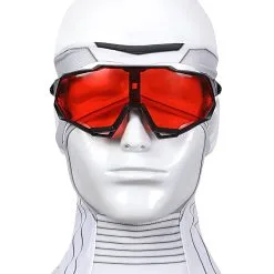 Disfraz De Superhéroe Unisex Azul Marino Oscuro Halloween Lycra Spandex Mono De Cuerpo Completo -Halloween Ventas 202202151735595567322