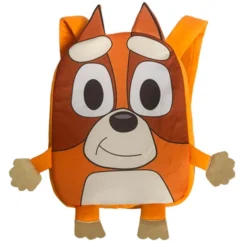 Niños Halloween Cosplay Light Sky Bolso Bolso Azul Poliéster Accesorio Niños Cosplay Bolsa 11 Niños Halloween Cosplay Light Sky Bolso Bolso Azul Poliéster Accesorio Niños Cosplay Bolsa -Halloween Ventas 202203101634008403034