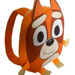 Niños Halloween Cosplay Light Sky Bolso Bolso Azul Poliéster Accesorio Niños Cosplay Bolsa 12 Niños Halloween Cosplay Light Sky Bolso Bolso Azul Poliéster Accesorio Niños Cosplay Bolsa -Halloween Ventas 202203101634022051649