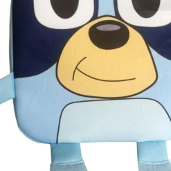 Niños Halloween Cosplay Light Sky Bolso Bolso Azul Poliéster Accesorio Niños Cosplay Bolsa 13 Niños Halloween Cosplay Light Sky Bolso Bolso Azul Poliéster Accesorio Niños Cosplay Bolsa -Halloween Ventas 202203101634025657417