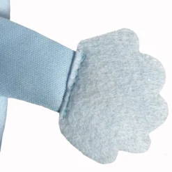 Niños Halloween Cosplay Light Sky Bolso Bolso Azul Poliéster Accesorio Niños Cosplay Bolsa 15 Niños Halloween Cosplay Light Sky Bolso Bolso Azul Poliéster Accesorio Niños Cosplay Bolsa -Halloween Ventas 202203101634033152944