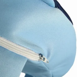 Niños Halloween Cosplay Light Sky Bolso Bolso Azul Poliéster Accesorio Niños Cosplay Bolsa 14 Niños Halloween Cosplay Light Sky Bolso Bolso Azul Poliéster Accesorio Niños Cosplay Bolsa -Halloween Ventas 202203101634044123826