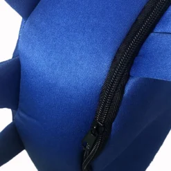 Niños Halloween Cosplay Bolso Azul Polyester Accesorio Kids Cosplay Bolsa 10 Niños Halloween Cosplay Bolso Azul Polyester Accesorio Kids Cosplay Bolsa -Halloween Ventas 202203101634051956784