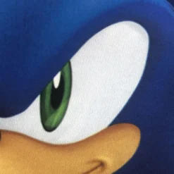 Niños Halloween Cosplay Bolso Azul Polyester Accesorio Kids Cosplay Bolsa 11 Niños Halloween Cosplay Bolso Azul Polyester Accesorio Kids Cosplay Bolsa -Halloween Ventas 202203101634058599640