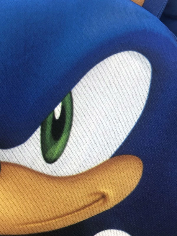 Niños Halloween Cosplay Bolso Azul Polyester Accesorio Kids Cosplay Bolsa 7 Niños Halloween Cosplay Bolso Azul Polyester Accesorio Kids Cosplay Bolsa - Imagen 5