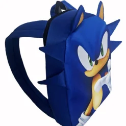 Halloween Ventas -Halloween Ventas 202203101634066973061