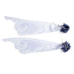 Juego Genshin Impact Ningguang Cosplay Traje De Poliéster Ropa De Fiesta De Halloween -Halloween Ventas 202203291521331184772