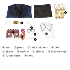 Juego Valorant Cámara Cosplay Disfraz Uniforme Chaqueta Abrigo Camisa Chaleco Pantalón Sudadera Traje De Fiesta De Halloween -Halloween Ventas 202204141346482462922