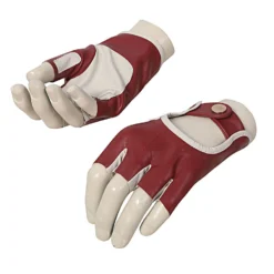 Juego Valorant Cámara Cosplay Disfraz Uniforme Chaqueta Abrigo Camisa Chaleco Pantalón Sudadera Traje De Fiesta De Halloween -Halloween Ventas 202204141346573981430