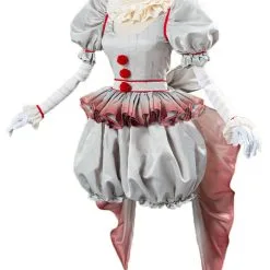 Halloween Ventas -Halloween Ventas 20220630112057787263